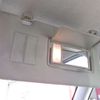 daihatsu tanto 2010 CFJ1676622 image 12