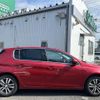 peugeot 308 2020 CFJ1535212 image 3
