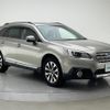 subaru outback 2017 -SUBARU--Legacy OutBack DBA-BS9--BS9-037747---SUBARU--Legacy OutBack DBA-BS9--BS9-037747- image 15