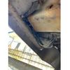 mitsubishi minicab-truck 2001 -MITSUBISHI--Minicab Truck GD-U62T--U62T-0305296---MITSUBISHI--Minicab Truck GD-U62T--U62T-0305296- image 28