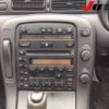 toyota soarer 1994 CFJ1809074 image 5