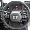 honda n-box 2024 -HONDA--N BOX 6BA-JF6--JF6-2007***---HONDA--N BOX 6BA-JF6--JF6-2007***- image 27