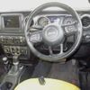chrysler jeep-wrangler 2021 CFJ1783505 image 4
