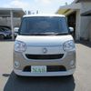 daihatsu move-canbus 2019 quick_quick_LA800S_LA800S-0159499 image 2