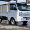 suzuki carry-truck 2021 -SUZUKI--Carry Truck EBD-DA16T--DA16T-610339---SUZUKI--Carry Truck EBD-DA16T--DA16T-610339- image 30