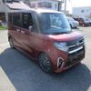 daihatsu tanto 2019 CFJ1499865 image 1