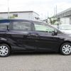 toyota sienta 2018 quick_quick_DAA-NHP170G_NHP170-7117075 image 4