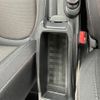 mini mini-others 2018 CFJ1363489 image 9