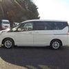 nissan serena 2018 -NISSAN 【大宮 503ﾎ1195】--Serena GC27--036492---NISSAN 【大宮 503ﾎ1195】--Serena GC27--036492- image 17