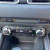 mazda cx-5 2017 NIKYO_MB44939 image 13
