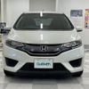 honda fit 2013 -HONDA--Fit DAA-GP5--GP5-3029384---HONDA--Fit DAA-GP5--GP5-3029384- image 13