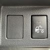 daihatsu hijet-truck 2017 CFJ0174812 image 8