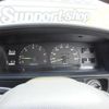 toyota hilux 1994 CVCP20200614202517102113 image 24
