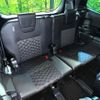 toyota voxy 2024 CFJ1586195 image 10