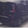 honda stepwagon-spada 2016 CFJ1816032 image 5