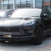 porsche macan 2023 -PORSCHE--Porsche Macan 7BA-J1NUA--WP1ZZZ95ZPLB43108---PORSCHE--Porsche Macan 7BA-J1NUA--WP1ZZZ95ZPLB43108- image 1