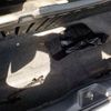 toyota voxy 2014 -TOYOTA--Voxy DBA-ZRR80W--ZRR80-0063508---TOYOTA--Voxy DBA-ZRR80W--ZRR80-0063508- image 50