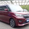 suzuki solio 2020 quick_quick_DAA-MA36S_MA36S-781668 image 17