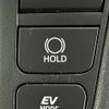 toyota alphard 2016 -TOYOTA--Alphard DAA-AYH30W--AYH30-0026936---TOYOTA--Alphard DAA-AYH30W--AYH30-0026936- image 11