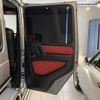 mercedes-benz g-class 2013 CFJ1722396 image 33