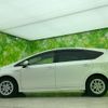 toyota prius-α 2012 quick_quick_DAA-ZVW41W_ZVW41-3079430 image 2