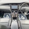 toyota harrier 2014 CFJ1764148 image 3