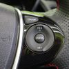 honda s660 2015 -HONDA--S660 DBA-JW5--JW5-1002969---HONDA--S660 DBA-JW5--JW5-1002969- image 12