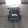 honda vezel 2014 -HONDA--VEZEL RU3-1020604---HONDA--VEZEL RU3-1020604- image 4
