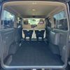 nissan nv350-caravan-van 2019 quick_quick_LDF-VW2E26_VW2E26-111439 image 11