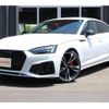 audi a5-sportback 2023 quick_quick_3CA-F5DTPL_WAUZZZF59RA008249 image 1