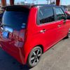 honda n-one 2015 -HONDA--N ONE DBA-JG1--JG1-3201265---HONDA--N ONE DBA-JG1--JG1-3201265- image 5