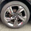 toyota crown 2018 -TOYOTA--Crown 6AA-AZSH20--AZSH20-1003311---TOYOTA--Crown 6AA-AZSH20--AZSH20-1003311- image 7