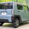 daihatsu taft 2022 -DAIHATSU--Taft 6BA-LA900S--LA900S-0093204---DAIHATSU--Taft 6BA-LA900S--LA900S-0093204- image 17