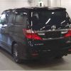 toyota alphard 2014 -TOYOTA--Alphard DBA-GGH20W--GGH20W-8086337---TOYOTA--Alphard DBA-GGH20W--GGH20W-8086337- image 2