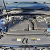 audi q3 2024 CFJ1717353 image 9