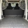 daihatsu hijet-cargo 2020 quick_quick_3BD-S321V_S321V-0465768 image 18