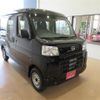 daihatsu hijet-cargo 2024 CFJ1827075 image 4