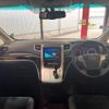 toyota vellfire 2013 CFJ1607481 image 2