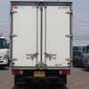 toyota dyna-truck 2019 GOO_NET_EXCHANGE_0207851A30250409W006 image 7