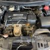 honda odyssey 2014 -HONDA--Odyssey DBA-RC1--RC1-1026219---HONDA--Odyssey DBA-RC1--RC1-1026219- image 20