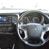 mitsubishi outlander-phev 2016 -MITSUBISHI--Outlander PHEV DLA-GG2W--GG2W-0311933---MITSUBISHI--Outlander PHEV DLA-GG2W--GG2W-0311933- image 19