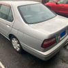 nissan bluebird 1997 -NISSAN--Bluebird E-EU14--EU14-058116---NISSAN--Bluebird E-EU14--EU14-058116- image 3