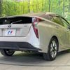 toyota prius 2016 -TOYOTA--Prius DAA-ZVW51--ZVW51-8007605---TOYOTA--Prius DAA-ZVW51--ZVW51-8007605- image 18