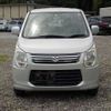 suzuki wagon-r 2013 -SUZUKI 【野田 580ｱ1234】--Wagon R DBA-MH34S--MH34S-276021---SUZUKI 【野田 580ｱ1234】--Wagon R DBA-MH34S--MH34S-276021- image 42