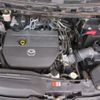mazda mpv 2013 -MAZDA--MPV DBA-LY3P--LY3P-301001---MAZDA--MPV DBA-LY3P--LY3P-301001- image 29