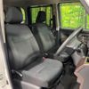 toyota roomy 2018 CFJ1792519 image 7
