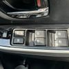 subaru levorg 2015 -SUBARU--Levorg DBA-VM4--VM4-059331---SUBARU--Levorg DBA-VM4--VM4-059331- image 26