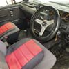 mitsubishi pajero 1990 CFJ1769804 image 4