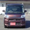 daihatsu tanto 2019 -DAIHATSU--Tanto DBA-LA600S--LA600S-0747023---DAIHATSU--Tanto DBA-LA600S--LA600S-0747023- image 5