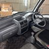 subaru sambar-truck 1994 199808 image 17